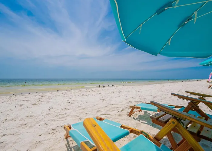 Surf & Racquet 612a Gulf Shores